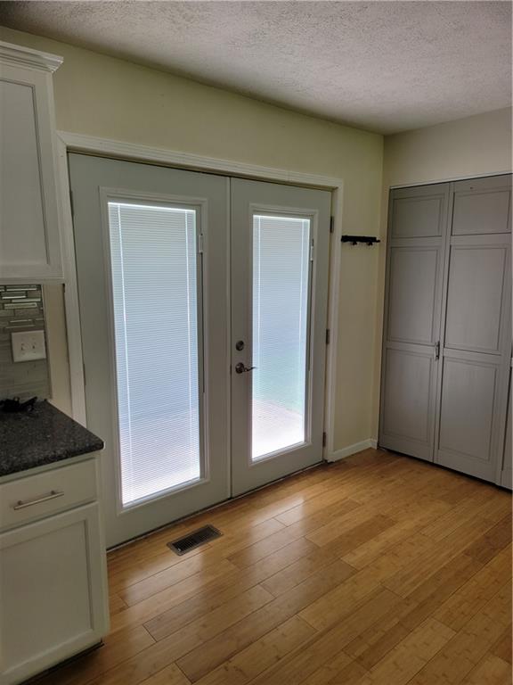 2869 West Salem Church Road Covington, IN 47932 - Photo 17 of 32 Gallery Image 17