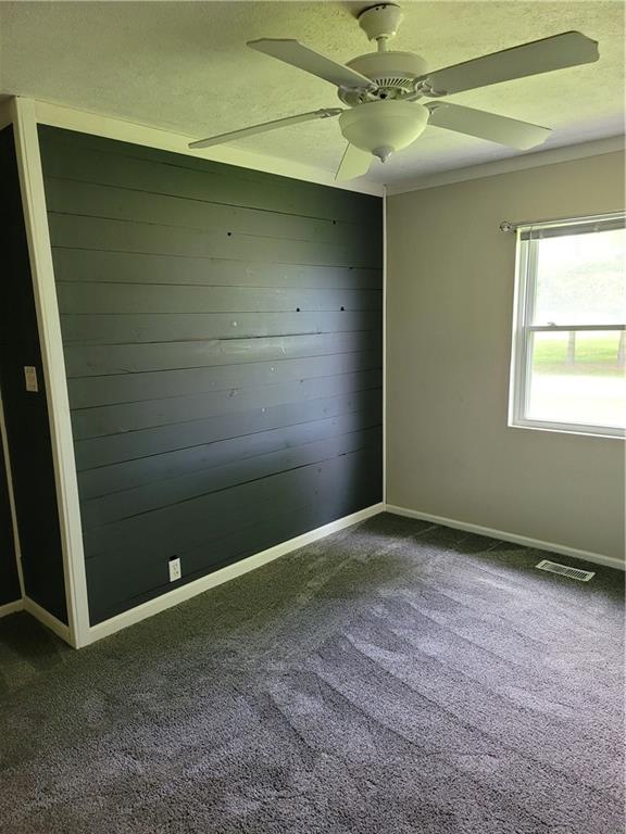 2869 West Salem Church Road Covington, IN 47932 - Photo 18 of 32 Gallery Image 18