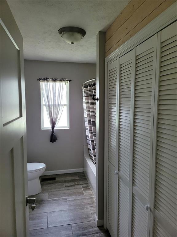 2869 West Salem Church Road Covington, IN 47932 - Photo 19 of 32 Gallery Image 19