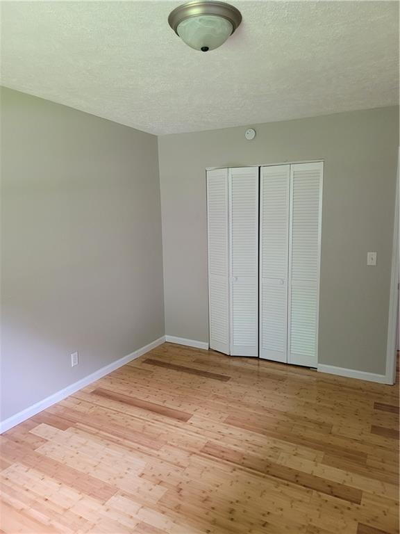 2869 West Salem Church Road Covington, IN 47932 - Photo 20 of 32 Gallery Image 20