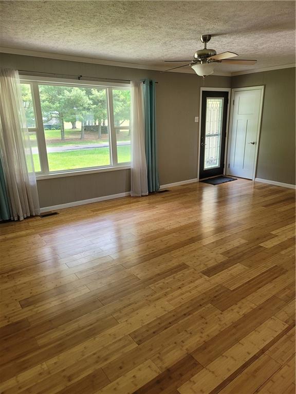 2869 West Salem Church Road Covington, IN 47932 - Photo 2 of 32 Gallery Image 2