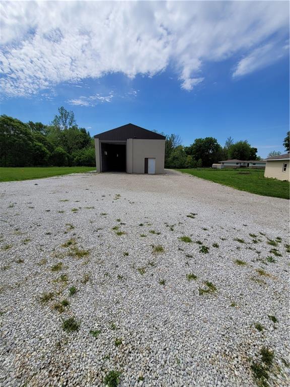2869 West Salem Church Road Covington, IN 47932 - Photo 24 of 32 Gallery Image 24