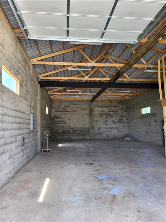 2869 West Salem Church Road Covington, IN 47932 - Photo 25 of 32 Gallery Image 25