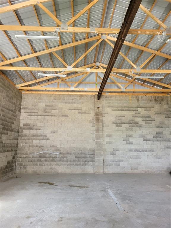 2869 West Salem Church Road Covington, IN 47932 - Photo 27 of 32 Gallery Image 27