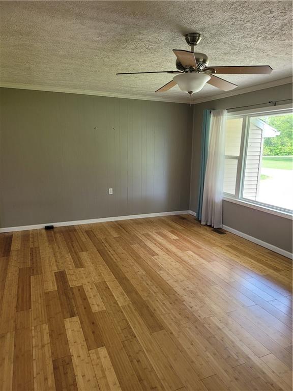 2869 West Salem Church Road Covington, IN 47932 - Photo 3 of 32 Gallery Image 3