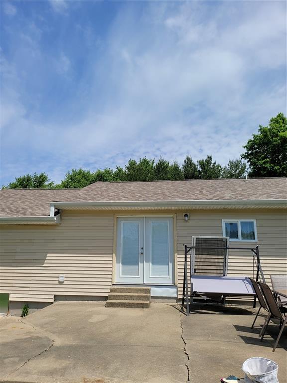 2869 West Salem Church Road Covington, IN 47932 - Photo 31 of 32 Gallery Image 31