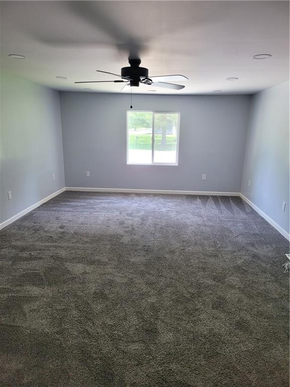 2869 West Salem Church Road Covington, IN 47932 - Photo 4 of 32 Gallery Image 4