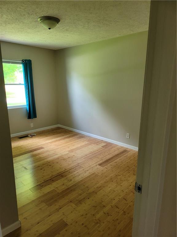 2869 West Salem Church Road Covington, IN 47932 - Photo 10 of 32 Gallery Image 10