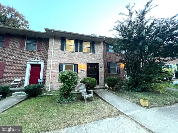 $1,800 | 255 Farrell Lane, Fredericksburg, VA 22401