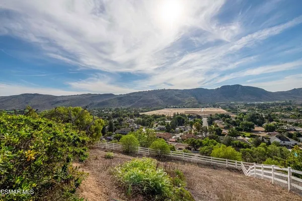 $1,999,990 | 11300 Highridge Court, Camarillo, CA 93012