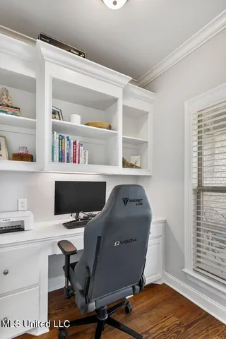 $2,600 | 313 East Buttonwood Lane, Canton, MS 39046