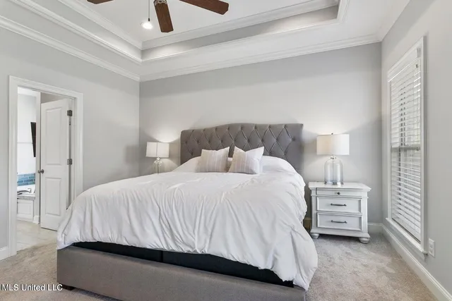 $2,600 | 313 East Buttonwood Lane, Canton, MS 39046