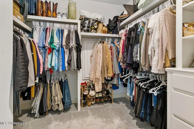 $2,600 | 313 East Buttonwood Lane, Canton, MS 39046