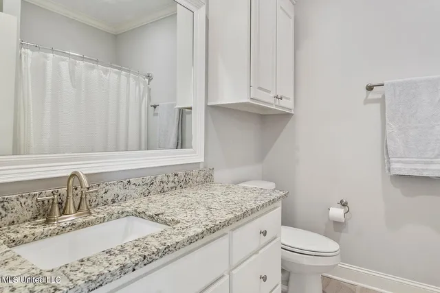 $2,600 | 313 East Buttonwood Lane, Canton, MS 39046