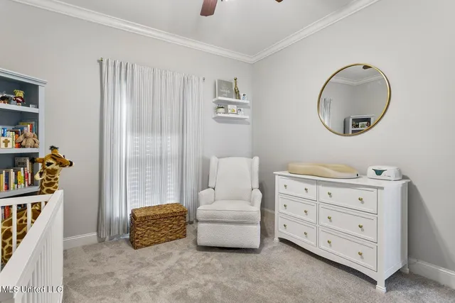 $2,600 | 313 East Buttonwood Lane, Canton, MS 39046