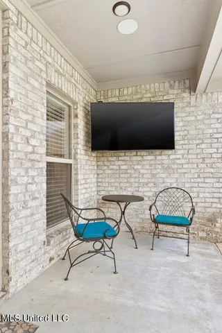 $2,600 | 313 East Buttonwood Lane, Canton, MS 39046