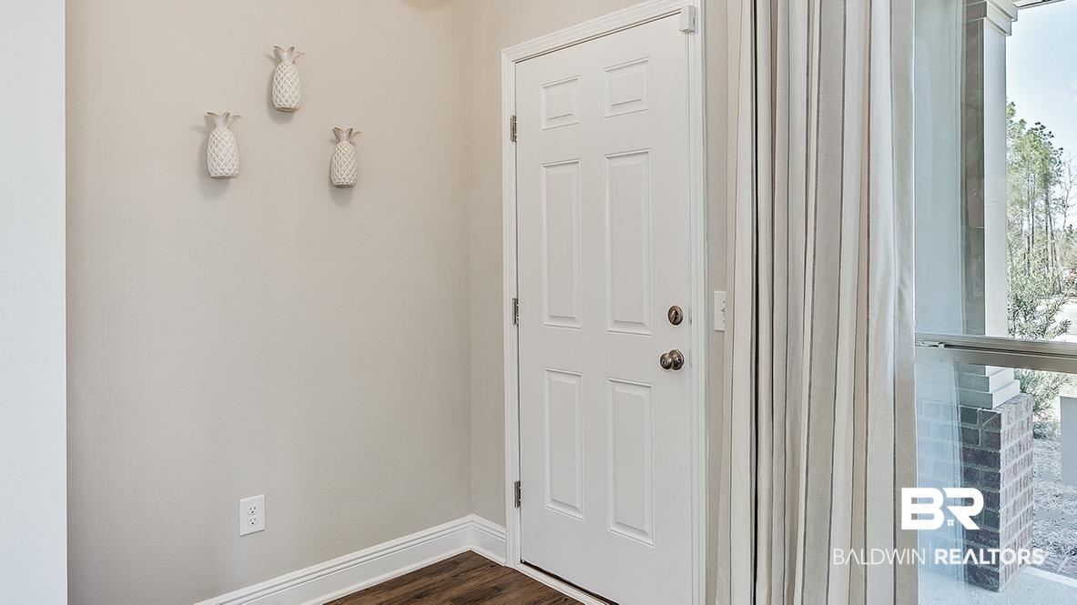 30572 Asheville Road Daphne, AL 36527 - Photo 3 of 32