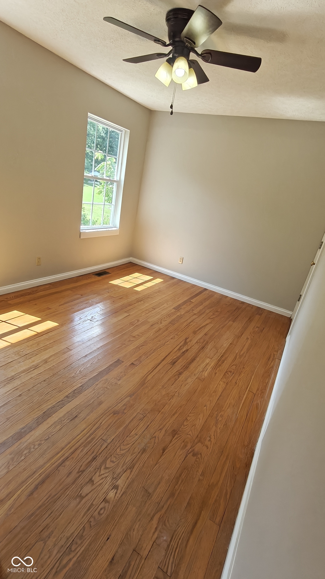 141 Greenhill Addition Road Bedford, IN 47421 - Photo 23 of 38