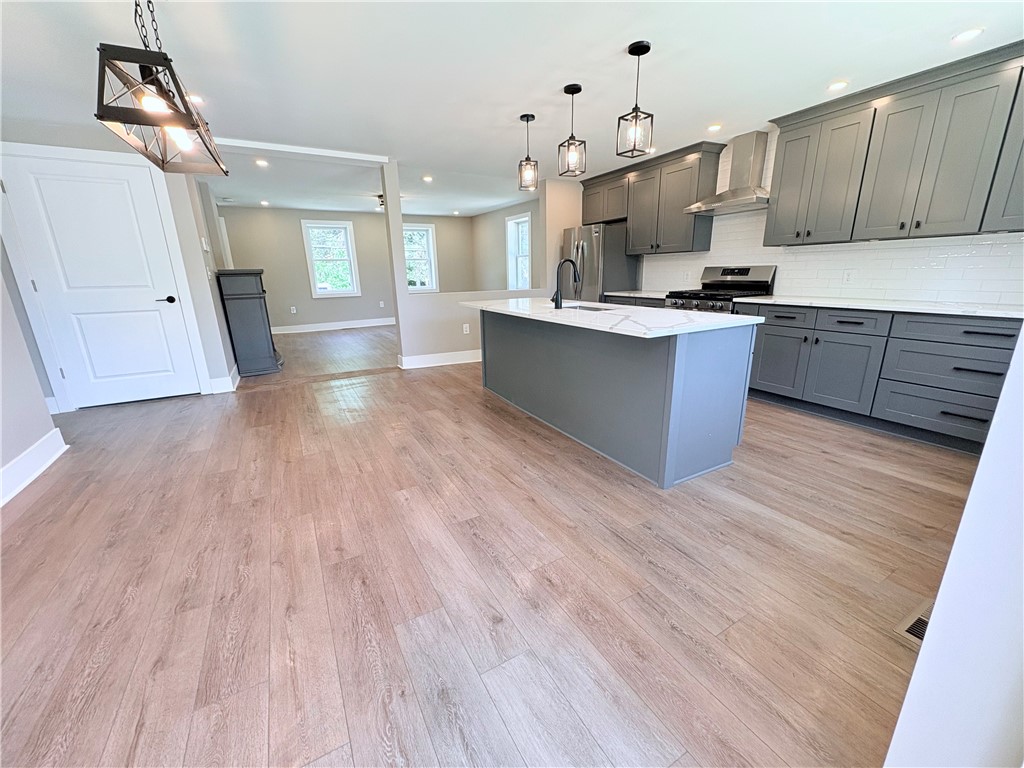4225 Ransom Road Clarence, NY 14031 - Photo 9 of 31