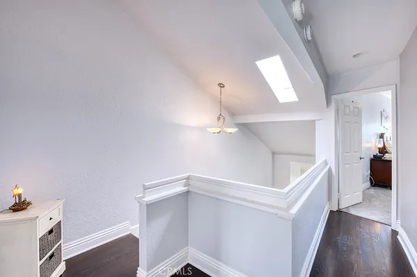 $859,000 | 513 San Nicholas Court, Laguna Beach, CA 92651
