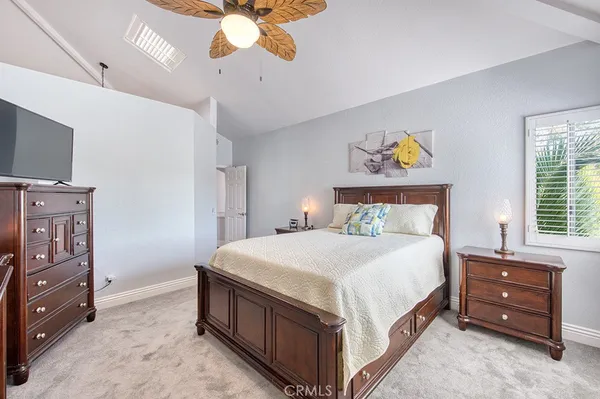 $859,000 | 513 San Nicholas Court, Laguna Beach, CA 92651