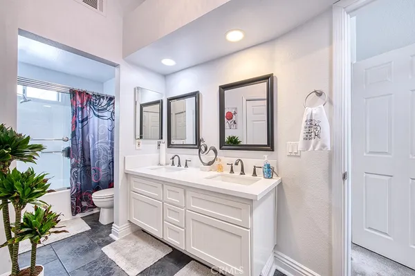 $859,000 | 513 San Nicholas Court, Laguna Beach, CA 92651