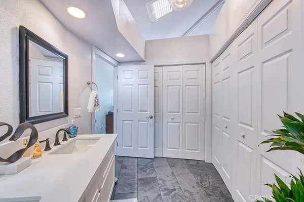 $859,000 | 513 San Nicholas Court, Laguna Beach, CA 92651