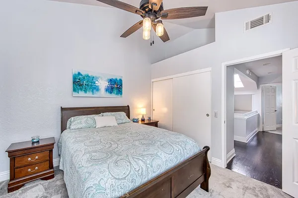 $859,000 | 513 San Nicholas Court, Laguna Beach, CA 92651