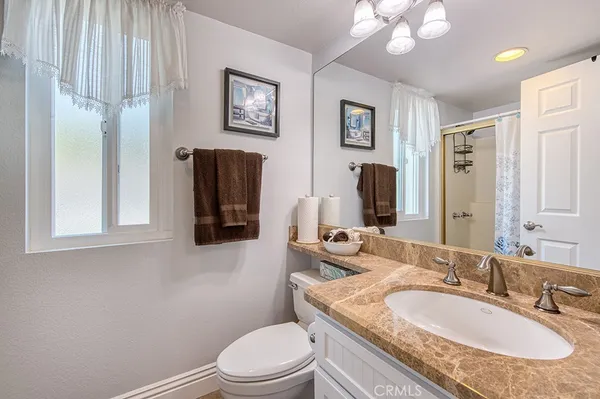 $859,000 | 513 San Nicholas Court, Laguna Beach, CA 92651