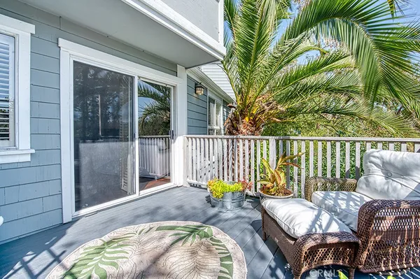 $859,000 | 513 San Nicholas Court, Laguna Beach, CA 92651