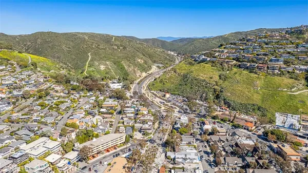 $859,000 | 513 San Nicholas Court, Laguna Beach, CA 92651