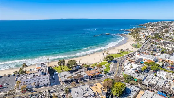 $859,000 | 513 San Nicholas Court, Laguna Beach, CA 92651