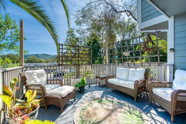 $859,000 | 513 San Nicholas Court, Laguna Beach, CA 92651