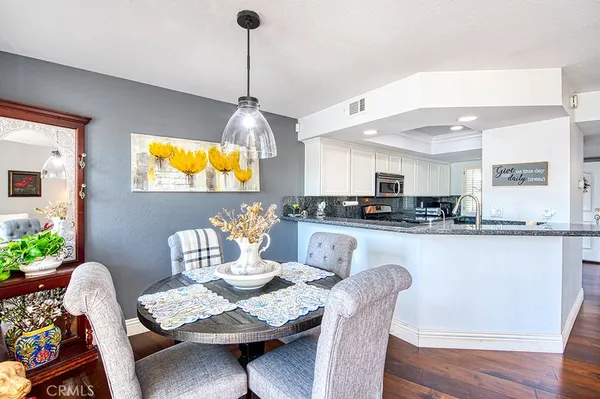 $859,000 | 513 San Nicholas Court, Laguna Beach, CA 92651