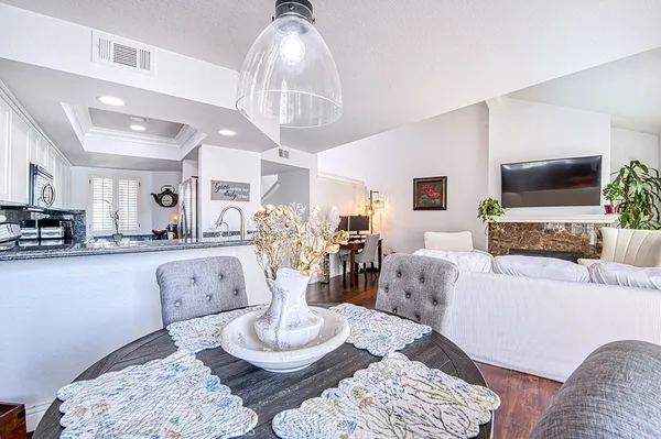 $859,000 | 513 San Nicholas Court, Laguna Beach, CA 92651