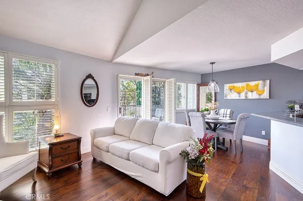 $859,000 | 513 San Nicholas Court, Laguna Beach, CA 92651