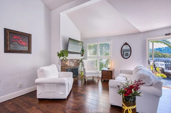 $859,000 | 513 San Nicholas Court, Laguna Beach, CA 92651