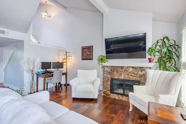$859,000 | 513 San Nicholas Court, Laguna Beach, CA 92651