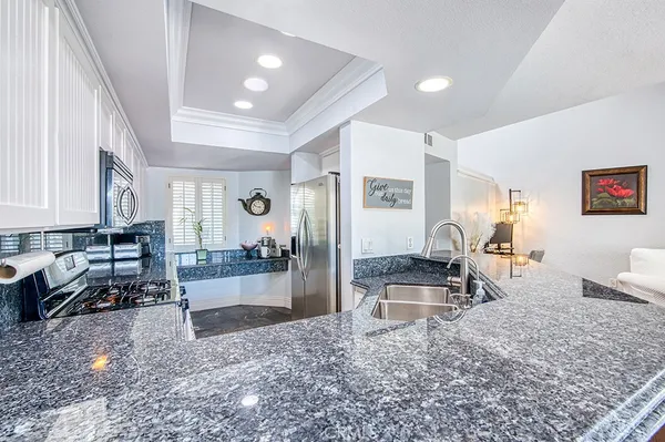 $859,000 | 513 San Nicholas Court, Laguna Beach, CA 92651