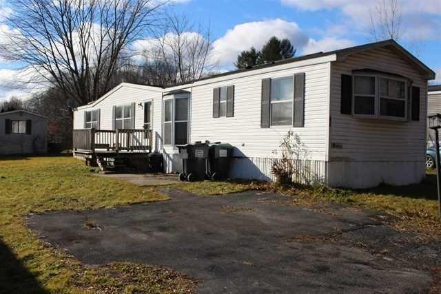 40 Riveredge undefined, NY 12722 - Photo 1 of 1 Gallery Image 1
