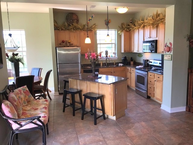 1430 Regency Road, Unit I203 Gulf Shores, AL 36542 - Photo 3 of 18