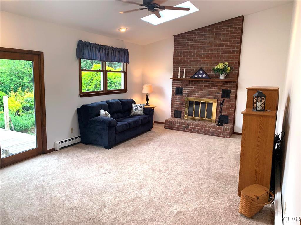 9587 Jacktown Road Bangor, PA 18013 - Photo 8 of 33 Gallery Image 8