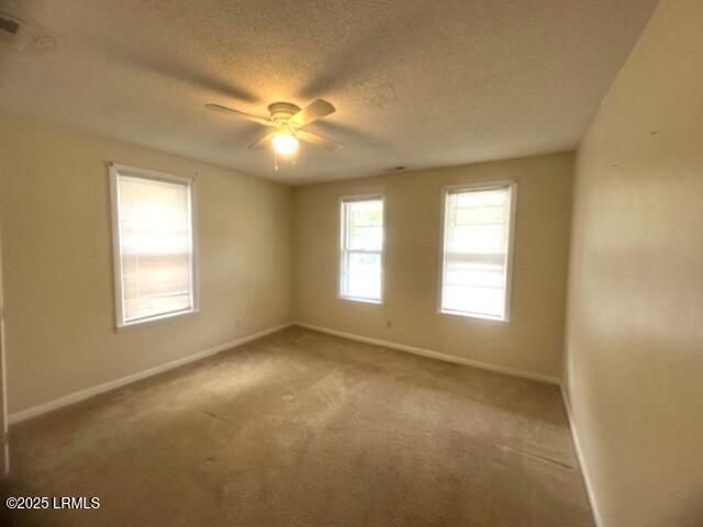 1006 Duke Street Beaufort, SC 29902 - Photo 6 of 13 Master Bedroom