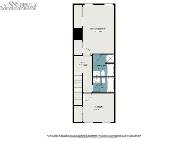 $157,500 | 4400 Rawhide Road, Unit 159, Pueblo, CO 81008