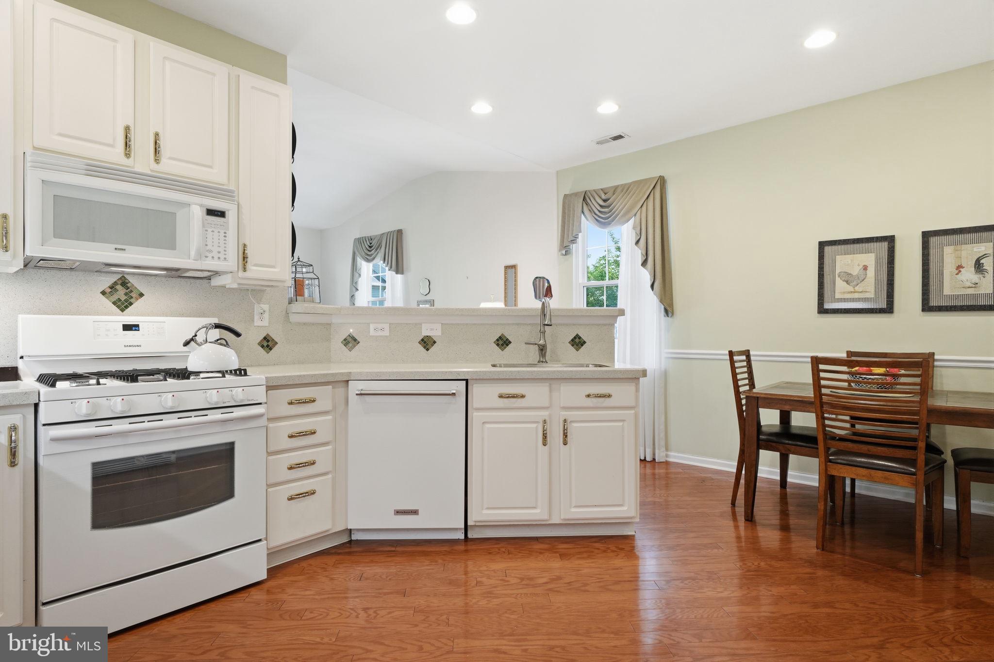 629 Bellflower Road Langhorne, PA 19047 - Photo 13 of 30