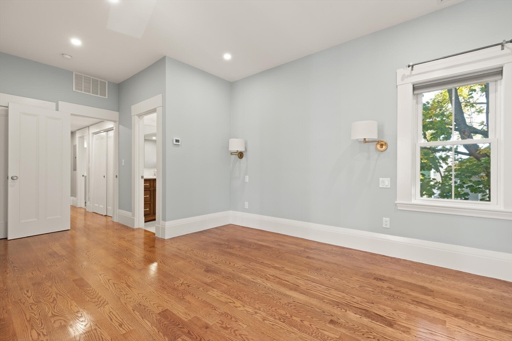 70 School Street Waltham, MA 02452 - Photo 11 of 17