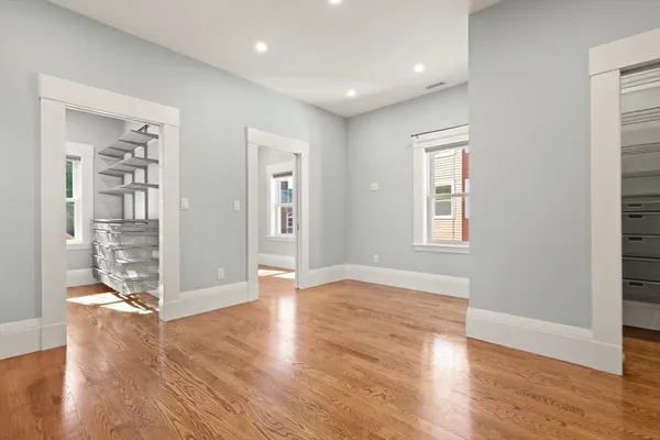 $1,500,000 | 70 School Street, Waltham, MA 02452