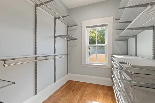 $1,500,000 | 70 School Street, Waltham, MA 02452