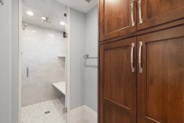 $1,500,000 | 70 School Street, Waltham, MA 02452