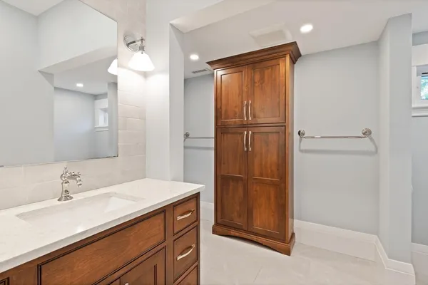 $1,500,000 | 70 School Street, Waltham, MA 02452